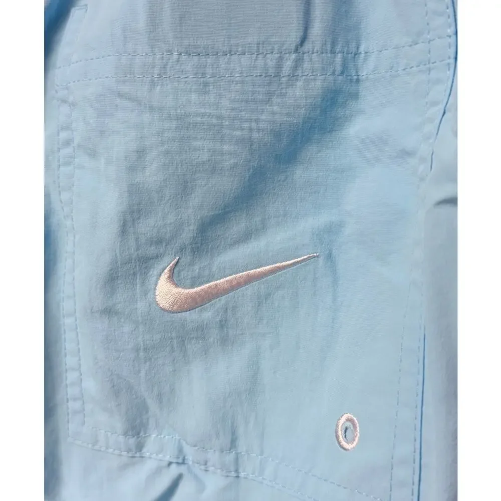 Nike Swim Men's 7